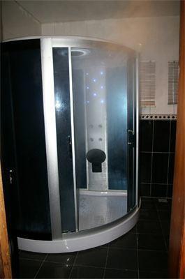 Number 95 Suites لاغوس الغرفة الصورة