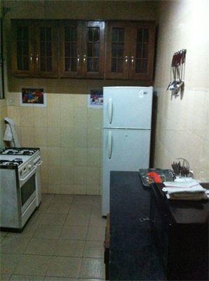 Number 95 Suites لاغوس الغرفة الصورة